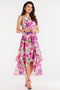 Daydress model 196727